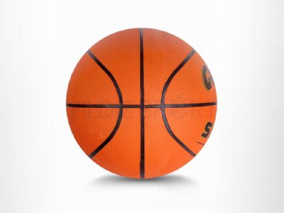 BSK-04 | Basket Topları | Yıldız Sport
