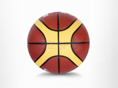 BSK-07 | Basket Topları | Yıldız Sport