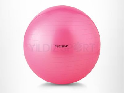 Yıldız Pilates Topu | Spor Malzemeleri | Yıldız Sport
